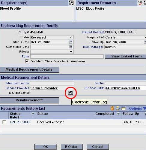 Image from image15.jpg