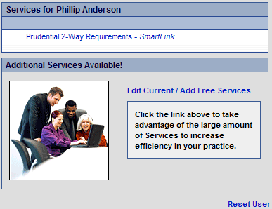 Image from image282.gif
