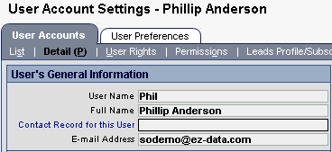 Image from image283.gif