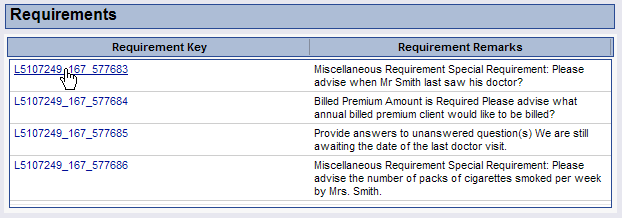 Image from image287.gif