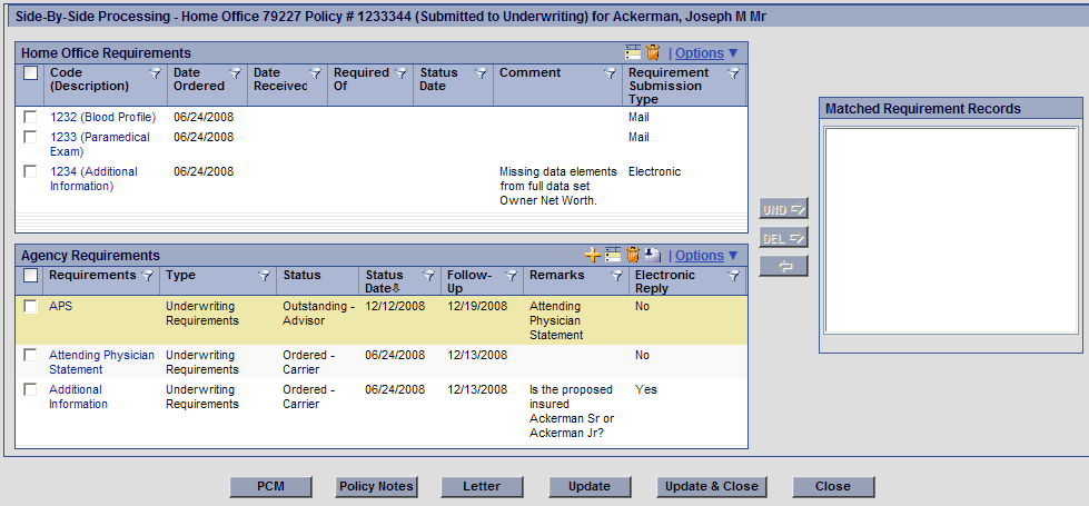 Image from image290.gif