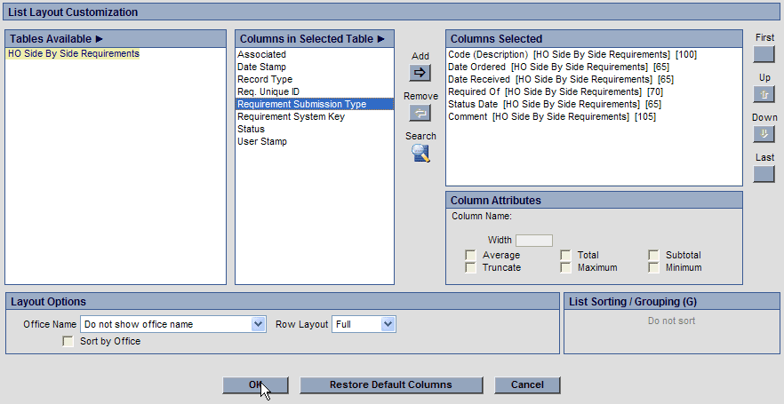 Image from image291.gif
