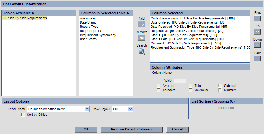 Image from image292.gif