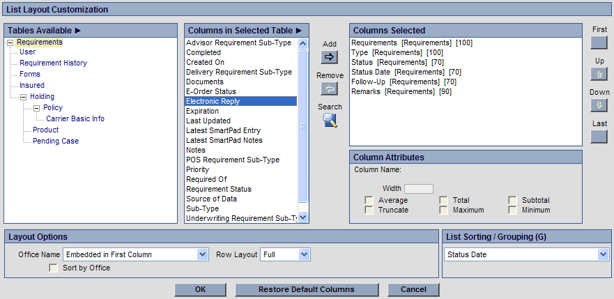 Image from image293.gif
