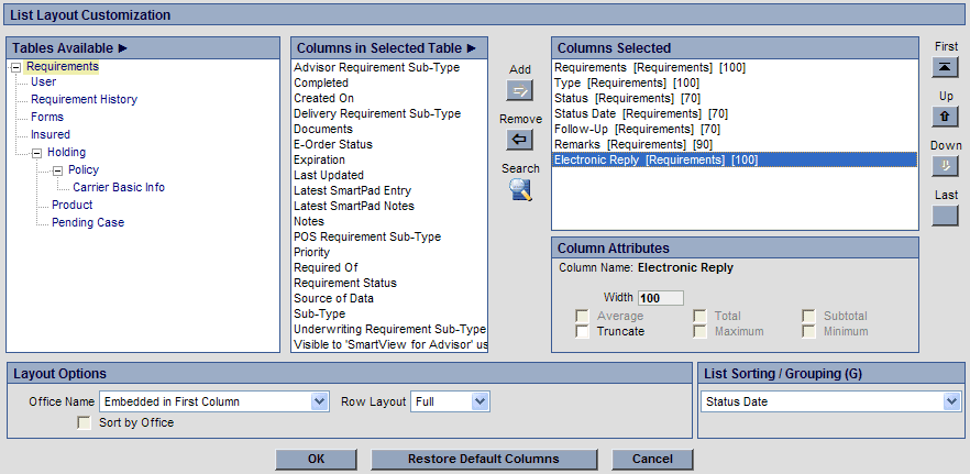Image from image294.gif
