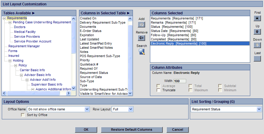 Image from image403.gif