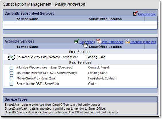 Image from image42.jpg