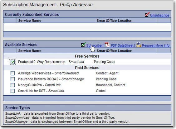 Image from image42.jpg