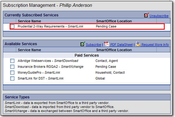 Image from image43.jpg