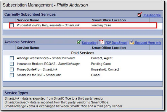 Image from image43.jpg