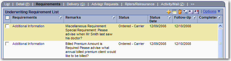 Image from image44.jpg