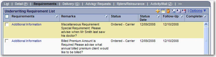 Image from image44.jpg