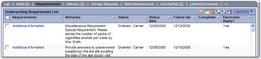 Image from image45.jpg