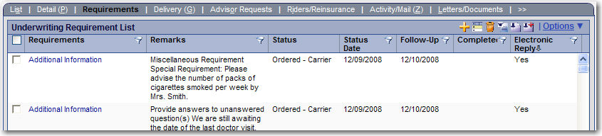 Image from image46.jpg