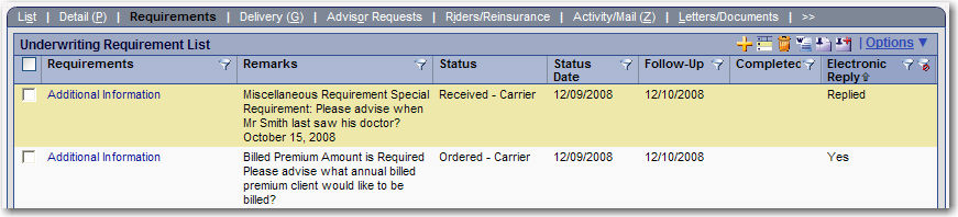 Image from image47.jpg