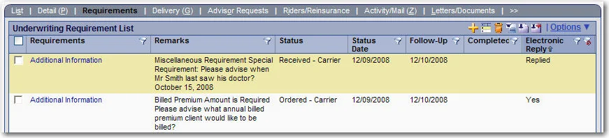 Image from image47.jpg