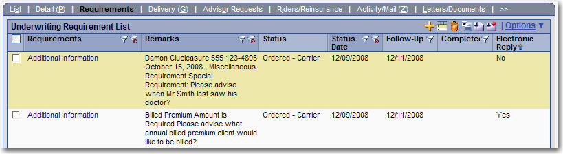 Image from image48.jpg