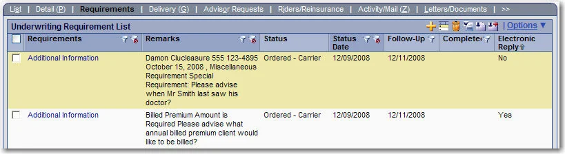 Image from image48.jpg