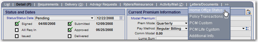 Image from image49.jpg