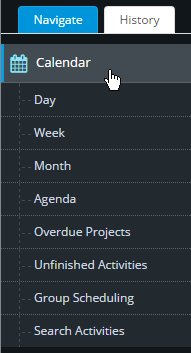 Image from image4.png