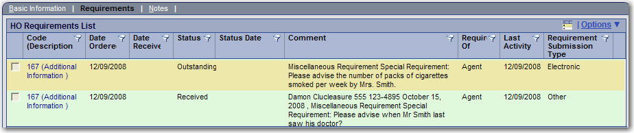 Image from image50.jpg