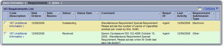 Image from image50.jpg