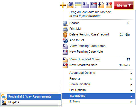 Image from image69.jpg