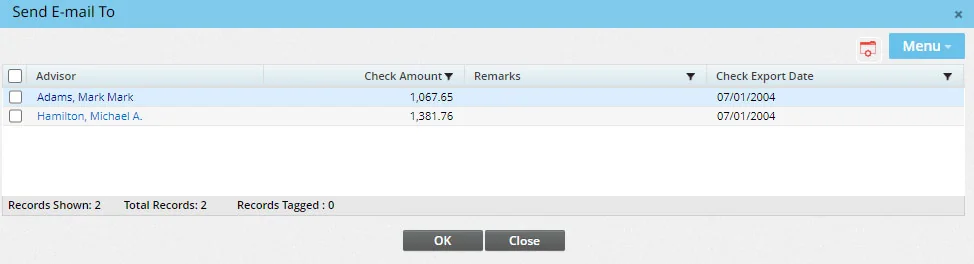 Image from image75.jpg