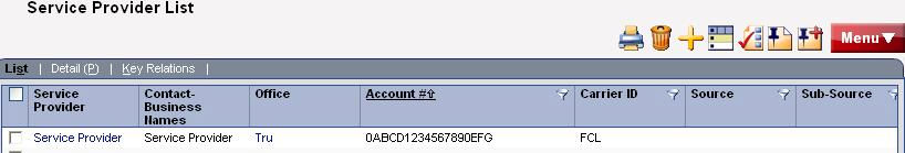 Image from image8.jpg