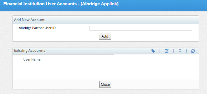 Image from int_albridge_applink_setup.png