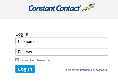 Image from int_constant_cc_login.png