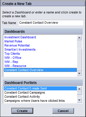 Image from int_constant_dash_select.png