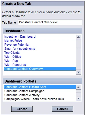 Image from int_constant_dash_select.png