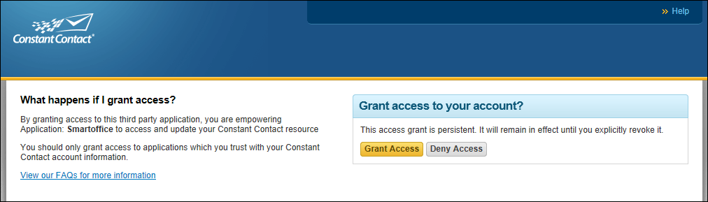 Image from int_constant_grant_access.png