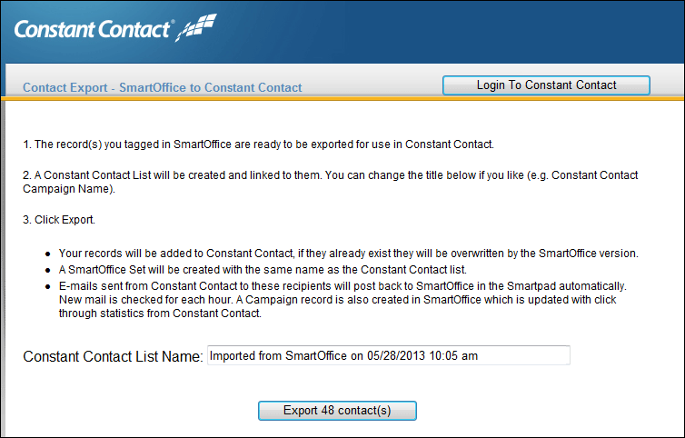 Image from int_constant_upload_window.png