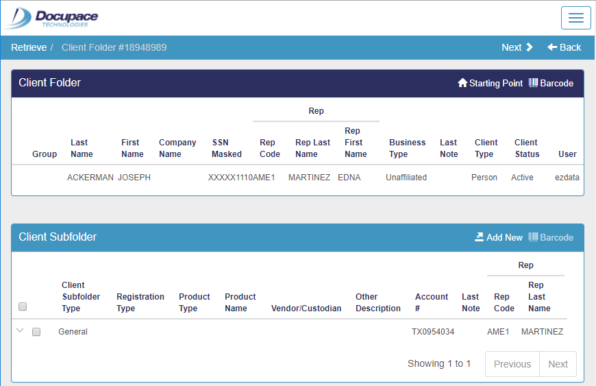 Image from int_docupace_epacs_client_folder.png