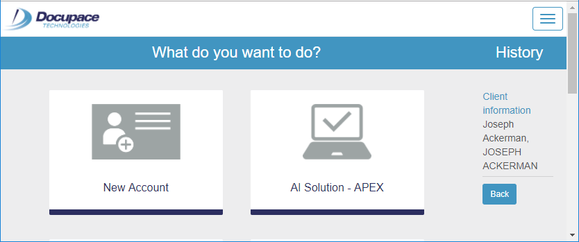 Image from int_docupace_epacs_docupace_menu.png