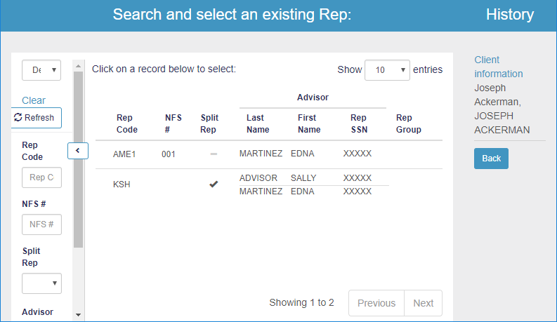 Image from int_docupace_epacs_rep_list.png