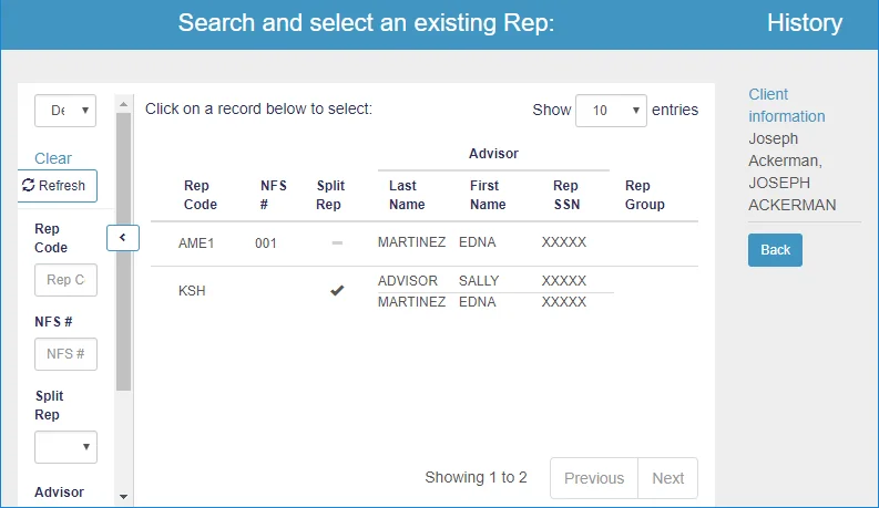 Image from int_docupace_epacs_rep_list.png