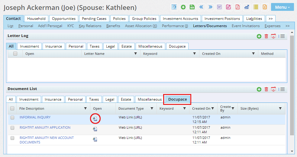 Image from int_docupace_epacs_so_links.png
