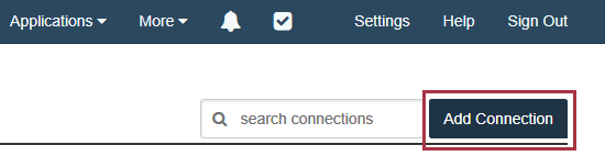 Image from int_emoney_add_connection.png