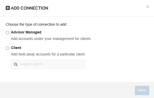 Image from int_emoney_add_connection_dialog.png
