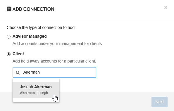 Image from int_emoney_add_connection_dialog_client.png