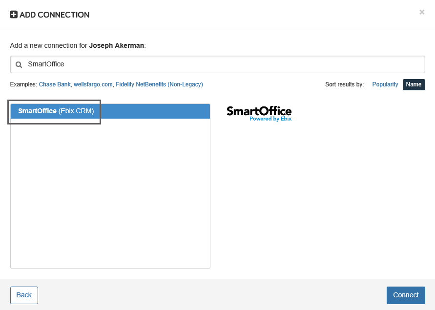 Image from int_emoney_add_connection_smartoffice.png