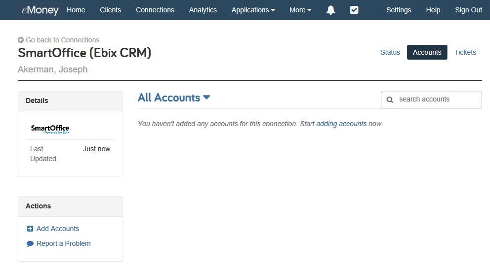 Image from int_emoney_client_accounts.png