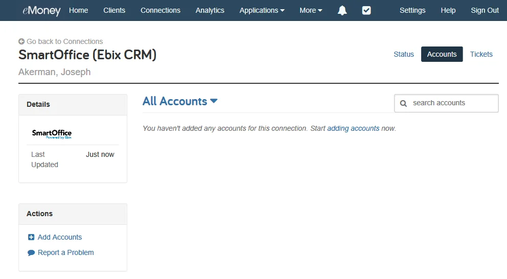 Image from int_emoney_client_accounts.png