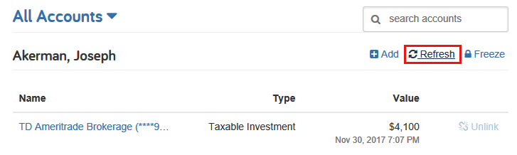 Image from int_emoney_client_accounts_refresh.png