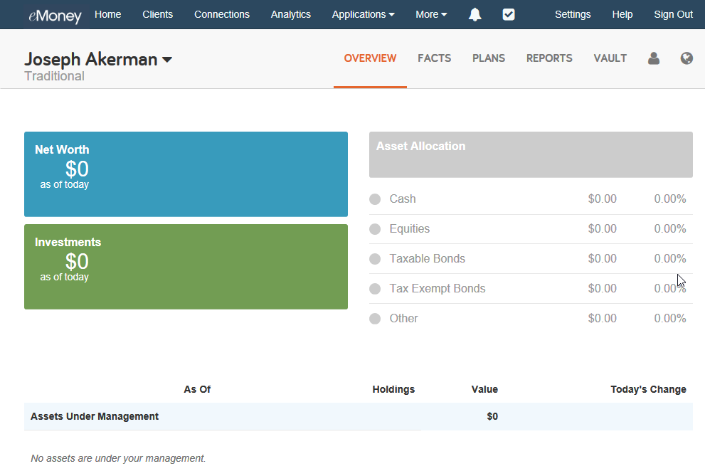 Image from int_emoney_contact_record.png