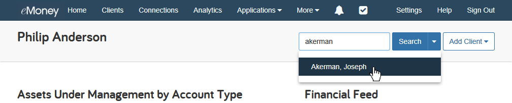 Image from int_emoney_contact_search.png