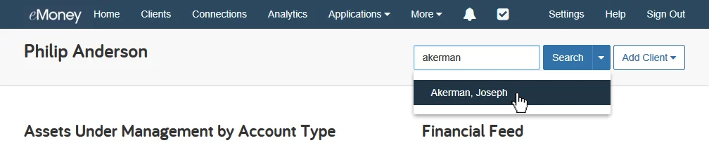 Image from int_emoney_contact_search.png